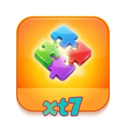 xt7