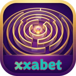 xxabet