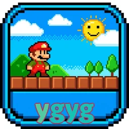 ygyg