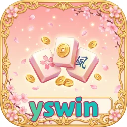 yswin
