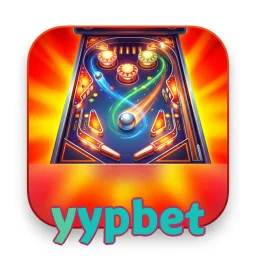 yypbet