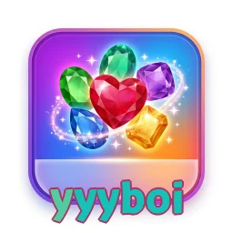 yyyboi